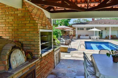 Suites Prime Itamambuca - image 3