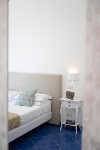 Hotel Alfonso A Mare - image 8