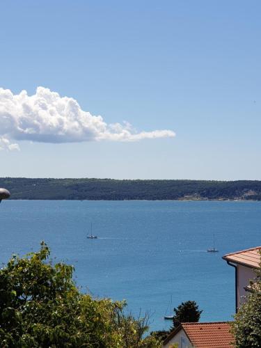 Apartments Portoroz - Beautiful Street