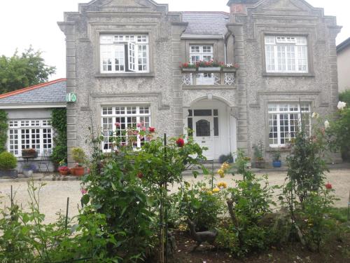 St Judes B&B - image 2