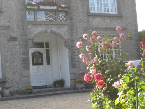 St Judes B&B - image 6