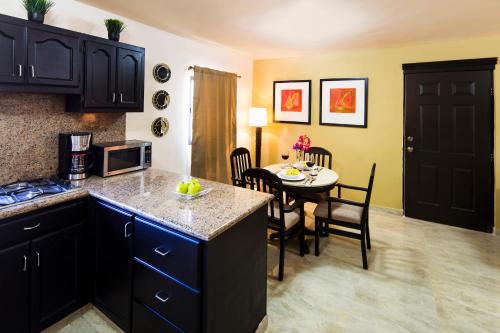 Coromuel Condo in Cabo San Lucas, Mexico