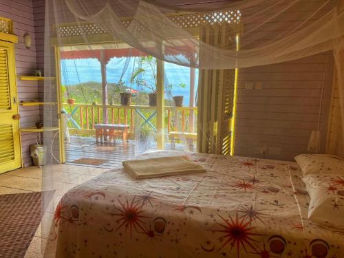 Villa Caribbean Dream