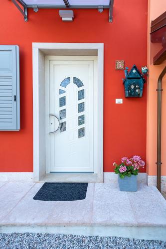 Three-Bedroom House image 10