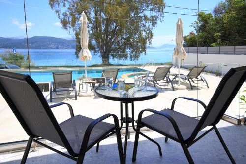 ALMYRA seafront residence 3