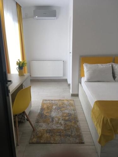 Vila Allure - image 4