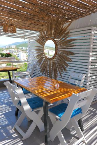 Hotel Mira Mare - image 10