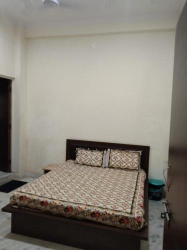 Taj traditional — Hotel in Agra