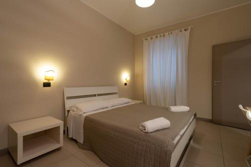 Palazzo Scammacca - image 5