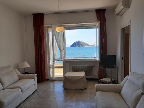 Residence Sole