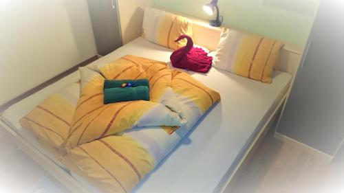 Klause-Stüberl Klause-Stüberl