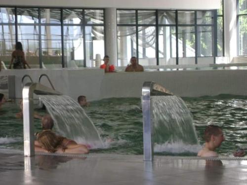 Smjestaj Ramonda - image 4