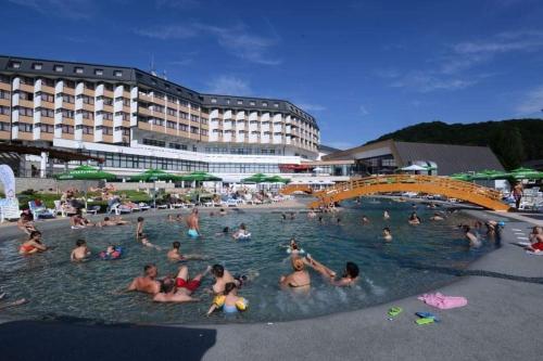 Smjestaj Ramonda - image 13