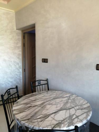 شقق فندقية بن خليل /hôtel appartements Bin khlil (شقق فندقية بن خليل /hotel appartements Bin khlil) in Tan-Tan