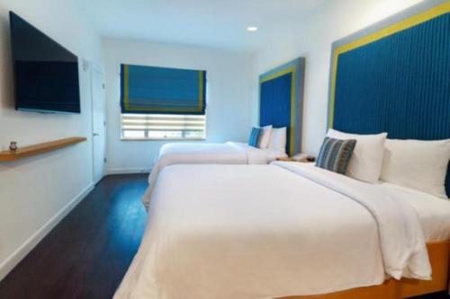 The Tony Hotel South Beach - image 5