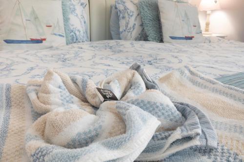 The Firs Guest House - image 8