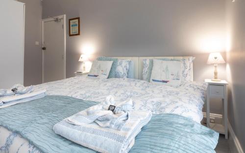 The Firs Guest House - image 5