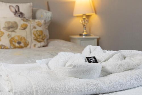 The Firs Guest House - image 14