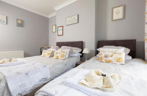 The Firs Guest House - image 10