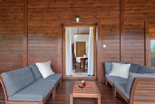 B&B Plitvice Lakes Villa Irene - image 14