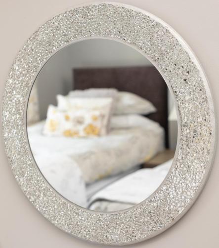 The Firs Guest House - image 9