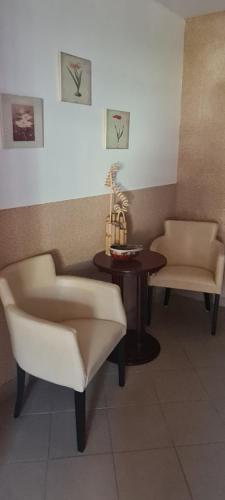 Vila Maslina Guesthouse - image 4