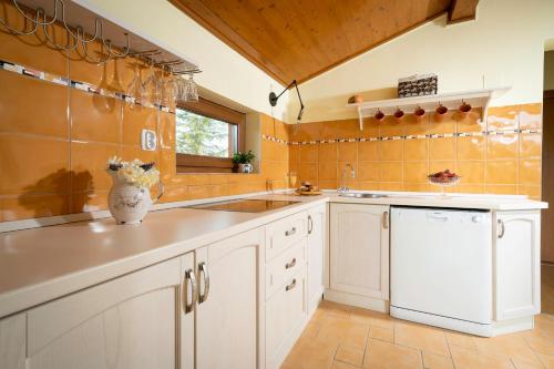  Apartment Villa Ema in Krapinske Toplice