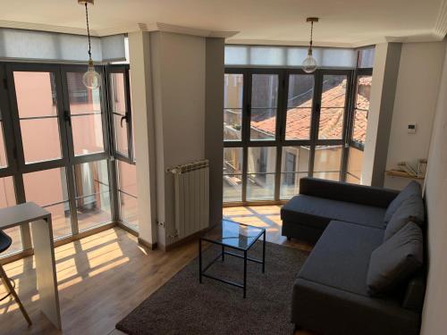 Apartamento Melisa VUT700