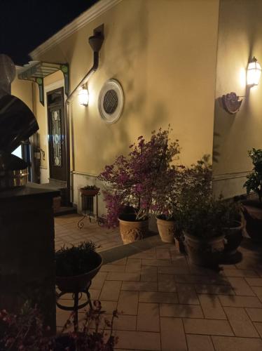 Il Portoncino 3