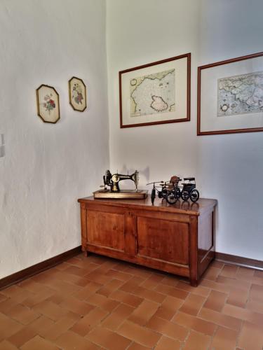 Common Area