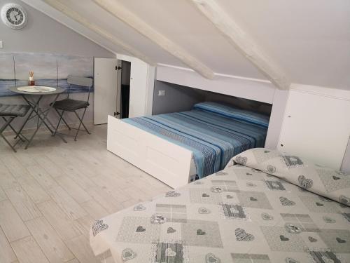  Terri´s Home Fondi in Fondi