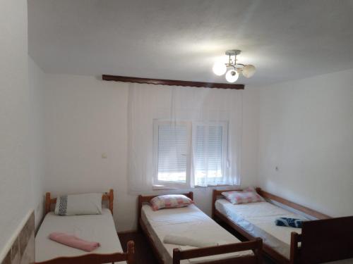 Apartman Seno - image 3