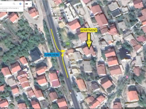 Apartman Seno - image 8
