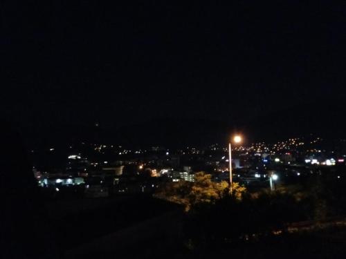 Apartman Seno - image 11