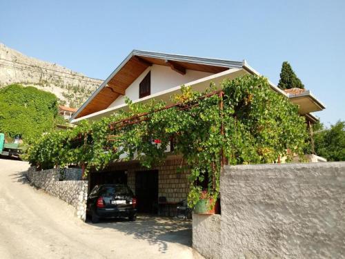 Apartman Seno - image 5