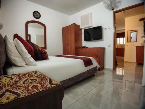 Mali Country Hospitality - image 2
