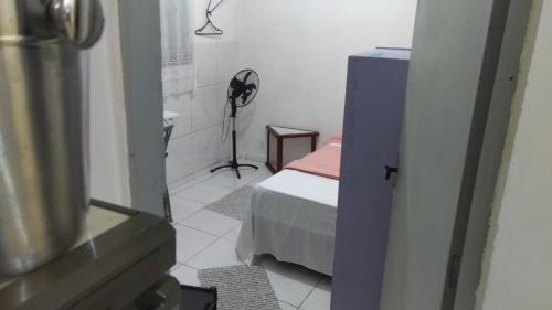 HOSTEL família QUARTO PRIVADO próximo aeroporto Int Guarulhos SP TÁXI 24 horas