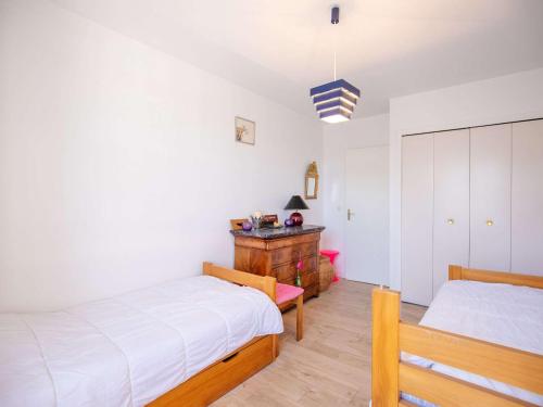 Appartement Saint-Jean-de-Luz 2 pièces 4 personnes - FR-1-4-577 - image 10