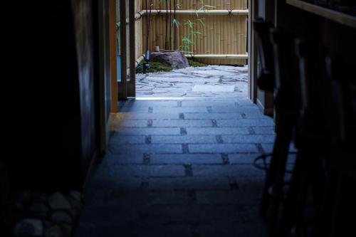 362951151 Hotel Kanazawa Zoushi