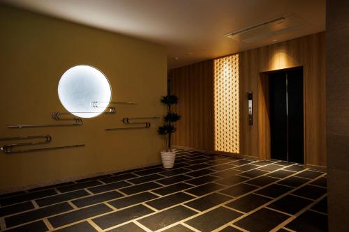 362951188 Hotel Kanazawa Zoushi