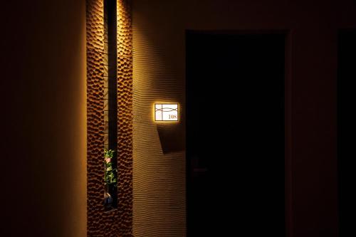 362951191 Hotel Kanazawa Zoushi
