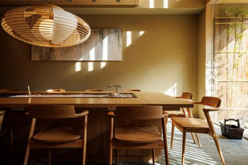 362951202 Hotel Kanazawa Zoushi