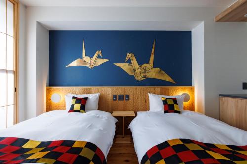 362951431 Hotel Kanazawa Zoushi
