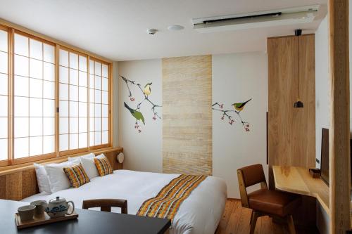 362951721 Hotel Kanazawa Zoushi