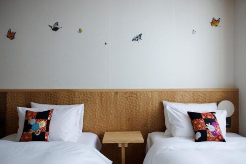 362951873 Hotel Kanazawa Zoushi