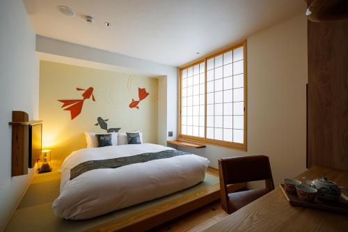 362951912 Hotel Kanazawa Zoushi