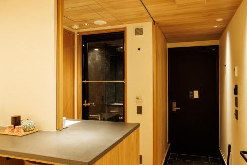 362952105 Hotel Kanazawa Zoushi
