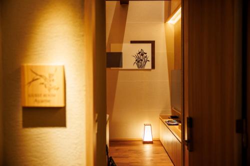 362952108 Hotel Kanazawa Zoushi
