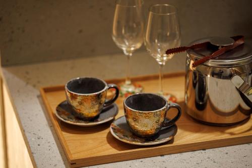 362952113 Hotel Kanazawa Zoushi
