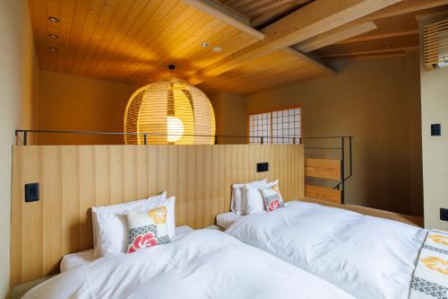 362952128 Hotel Kanazawa Zoushi